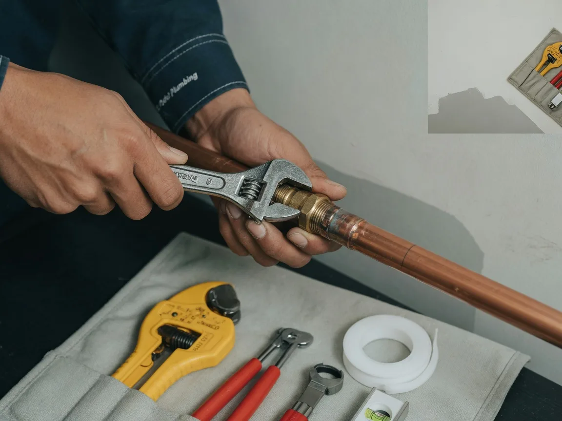 Why choose Drain Cleaning in Fort Thompson, SD